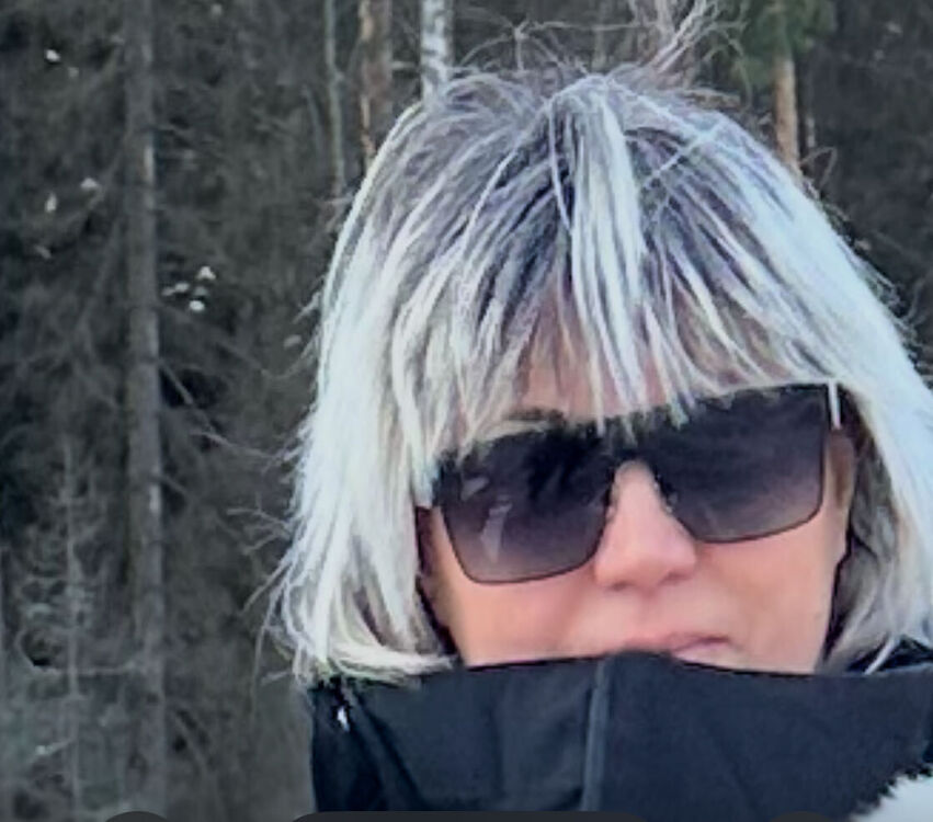 ���� 55268768 ������� �����, 52 ����, ���� ���������� � �����