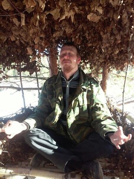 ���������� �������, ���� ������� �����, 34 ����, ������������ ��� ����� � ���������, c�������� ���������