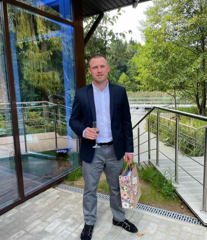 ���� 28361188 ������� ����, 48 ���, ���� ���������� � ������