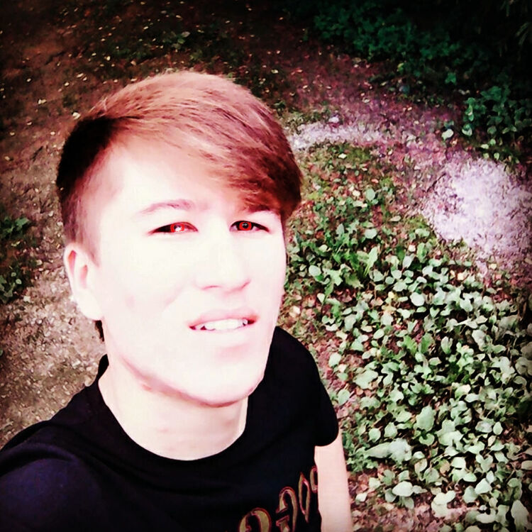 ���� 15163608 ����� DERK, 25 ���, ���� ���������� � ������