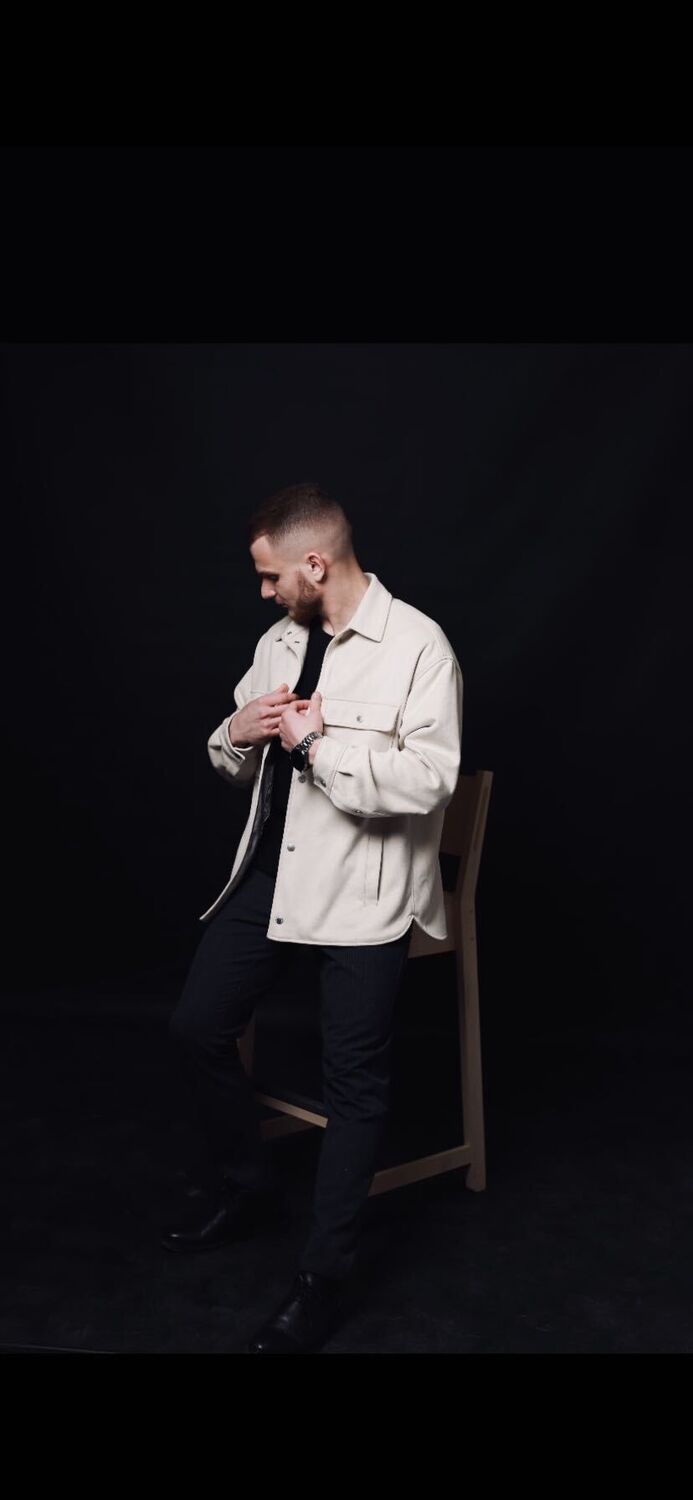 ���������� ������, ���� ������� ��������, 27 ���, ������������ ��� ������, ����� � ���������, c�������� ���������