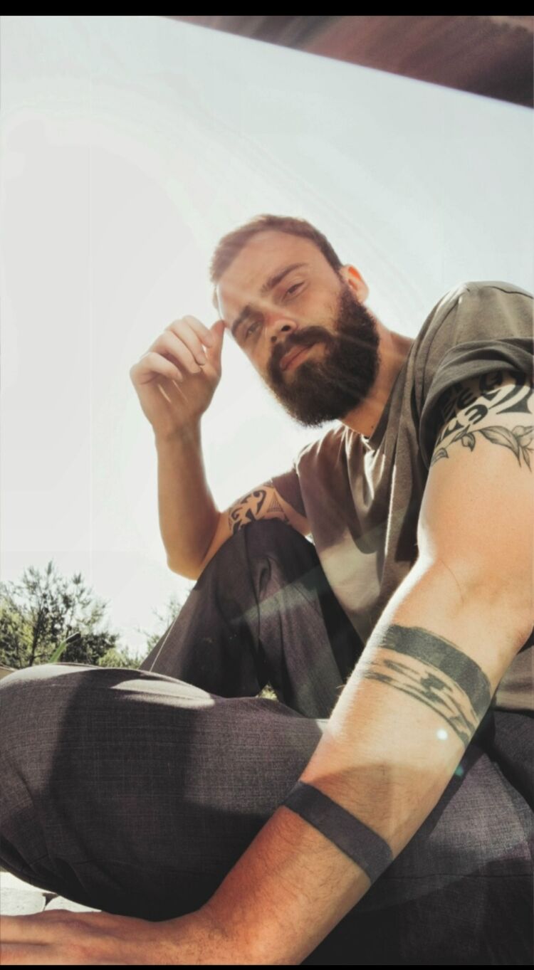 ���������� ������, ���� ������� ������, 28 ���, ������������ ��� ������, ����� � ���������