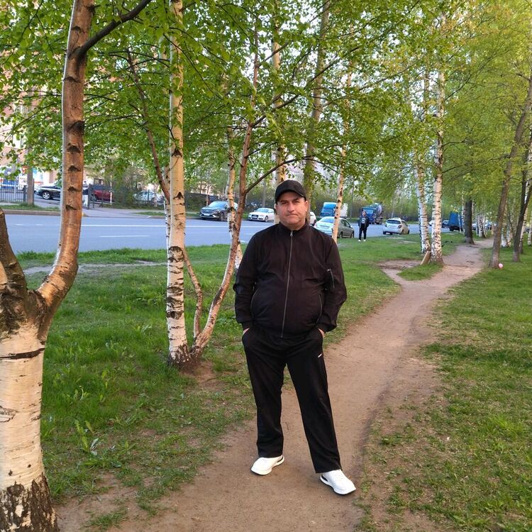  -,   , 47 ,   ,   , 