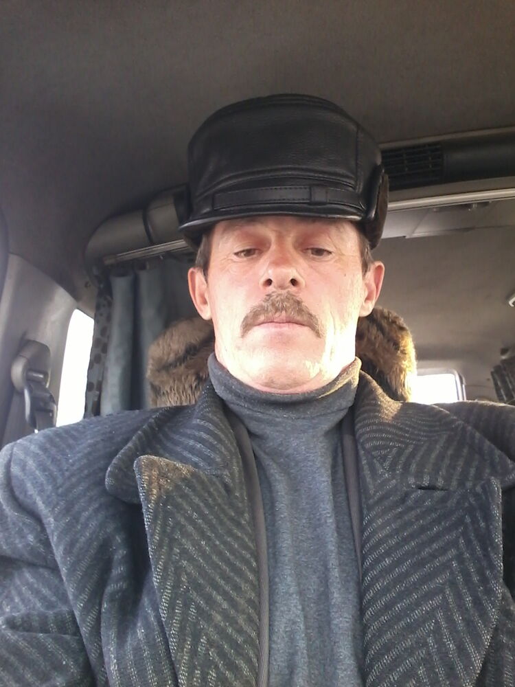 ���������� ������, ���� ������� �����, 53 ����, ������������ ��� ������, ����� � ���������