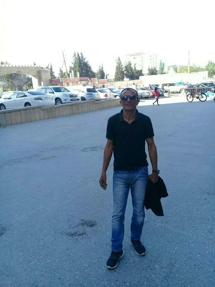  ,   Zaurasadov, 55 ,   ,   