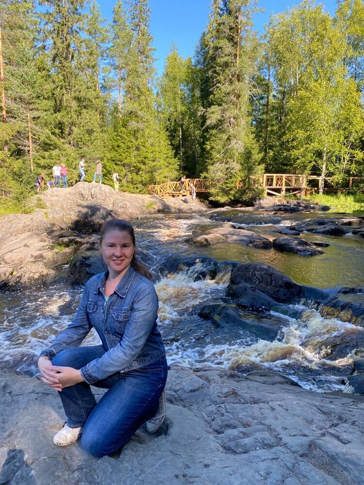 ���������� �����-���������, ���� ������� �����, 43 ����, ������������ ��� ������, ����� � ���������, c�������� ���������, ���������