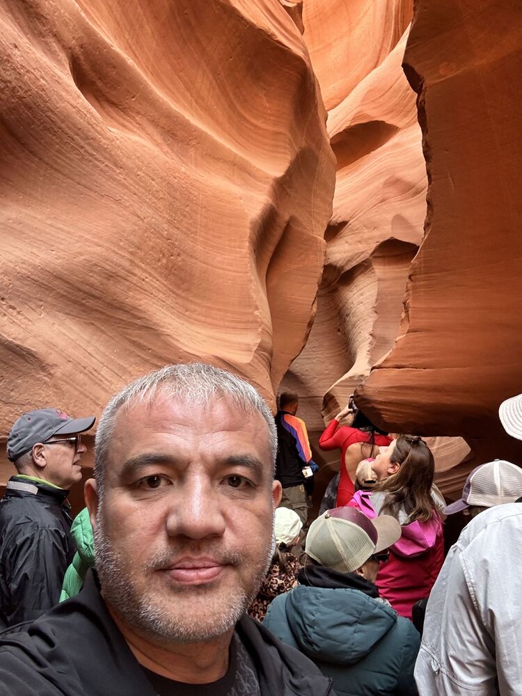 ���������� �������, ���� ������� ������, 46 ���, ������������ ��� ������, ���������