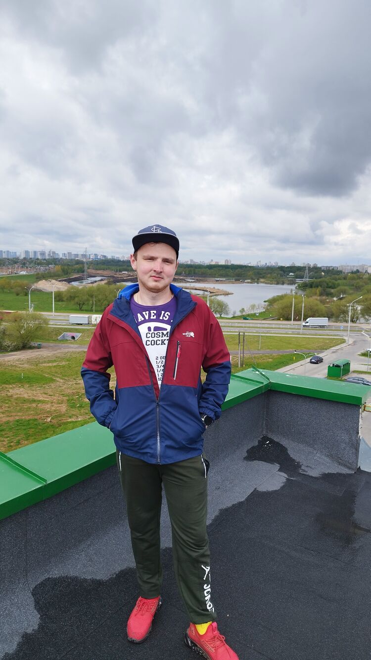 ���������� �����, ���� ������� �������, 27 ���, ������������ ��� ������, ����� � ���������, c�������� ���������