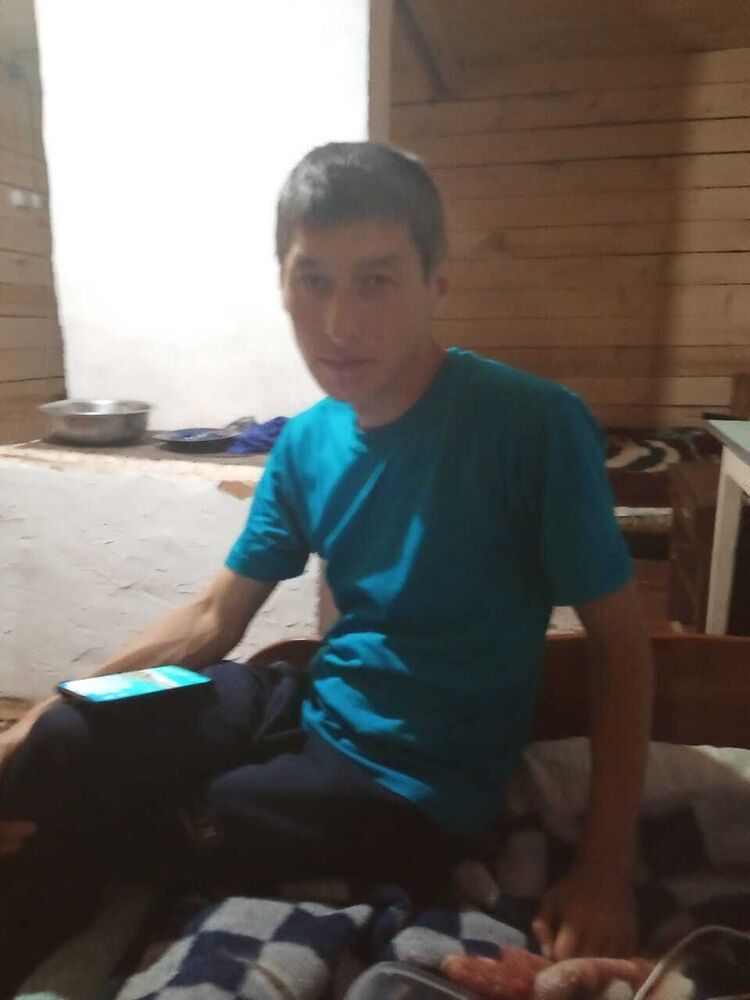  33172738   , 45 ,    