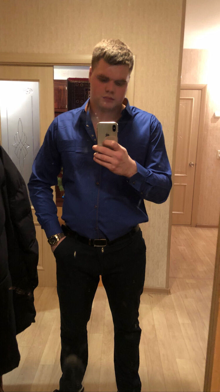 ���� 25795678 ����� ����, 25 ���, ���� ���������� � �����