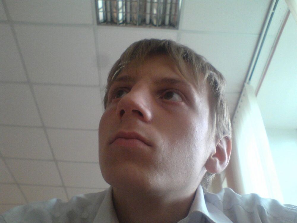 ���� 6441238 ������� ������, 33 ����, ���� ���������� � ������������