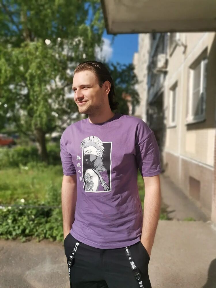  -,   , 21 ,   ,   , 