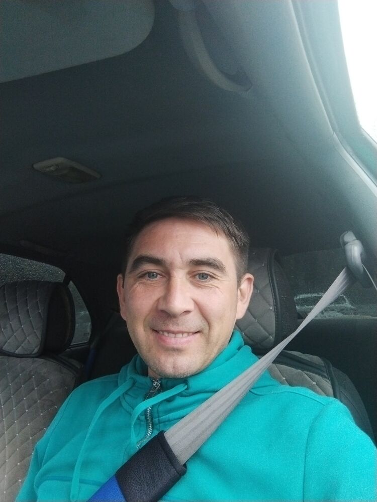  45837328  , 43 ,    