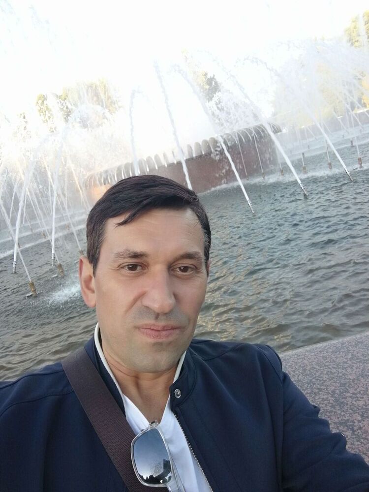 ���������� �����-���������, ���� ������� ����, 48 ���, ������������ ��� ������, ����� � ���������, c�������� ���������