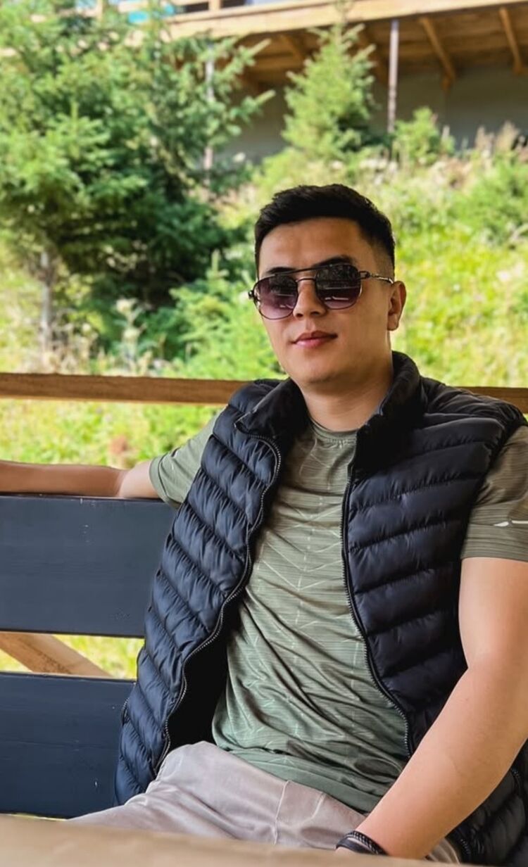 ���� 56184698 ������� Azikki, 28 ���, ���� ���������� � ��������