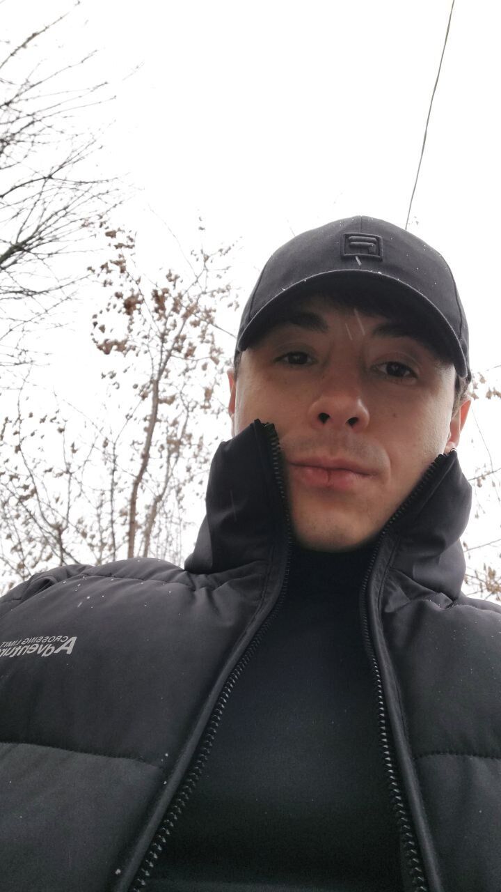 ���� 55800188 ������� ��, 32 ����, ���� ���������� � ������������