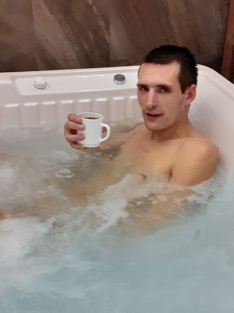 ���������� ��������, ���� ������� ����, 38 ���, ������������ ��� c�������� ���������