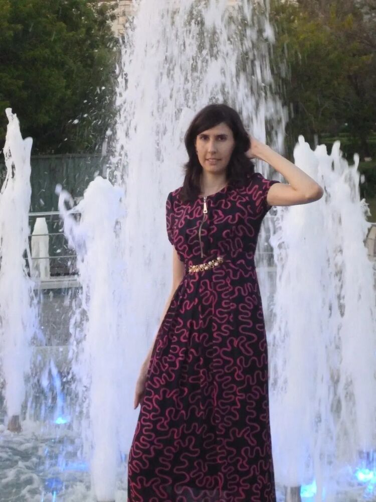  ,   , 40 ,     , c 