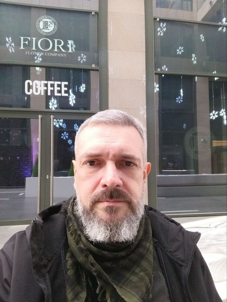 ���������� ������, ���� ������� ������, 48 ���, ������������ ��� ������, ����� � ���������, c�������� ���������