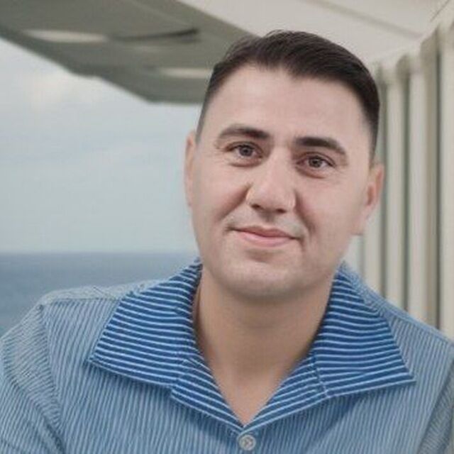 ���� 45064608 ������� �����, 38 ���, ���� ���������� � �����-����������