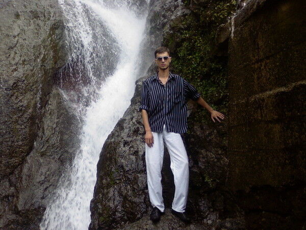  ,   Nugzari, 38 ,   