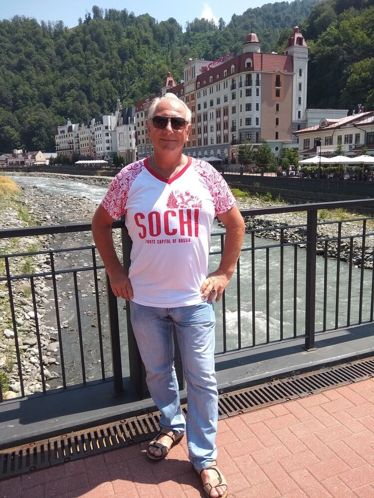  ,   , 57 ,   ,   