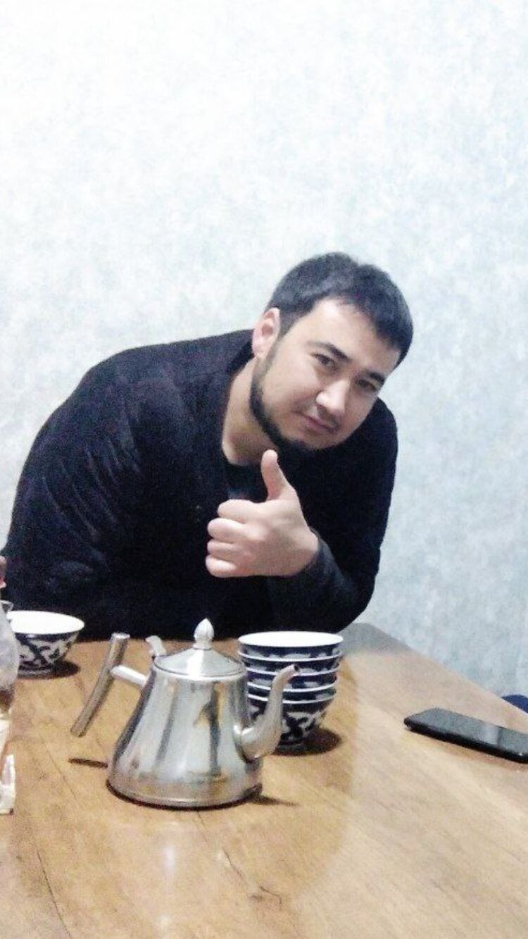  ,   Sevdiyor, 33 ,   ,   , c 