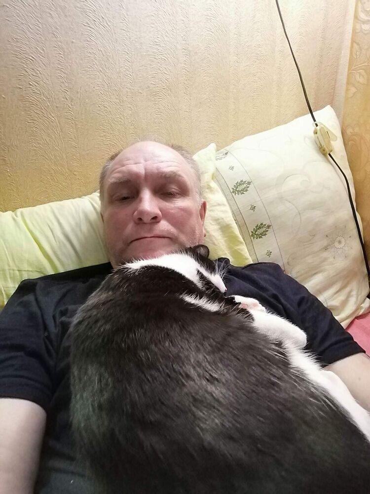  ,   , 56 ,   c 