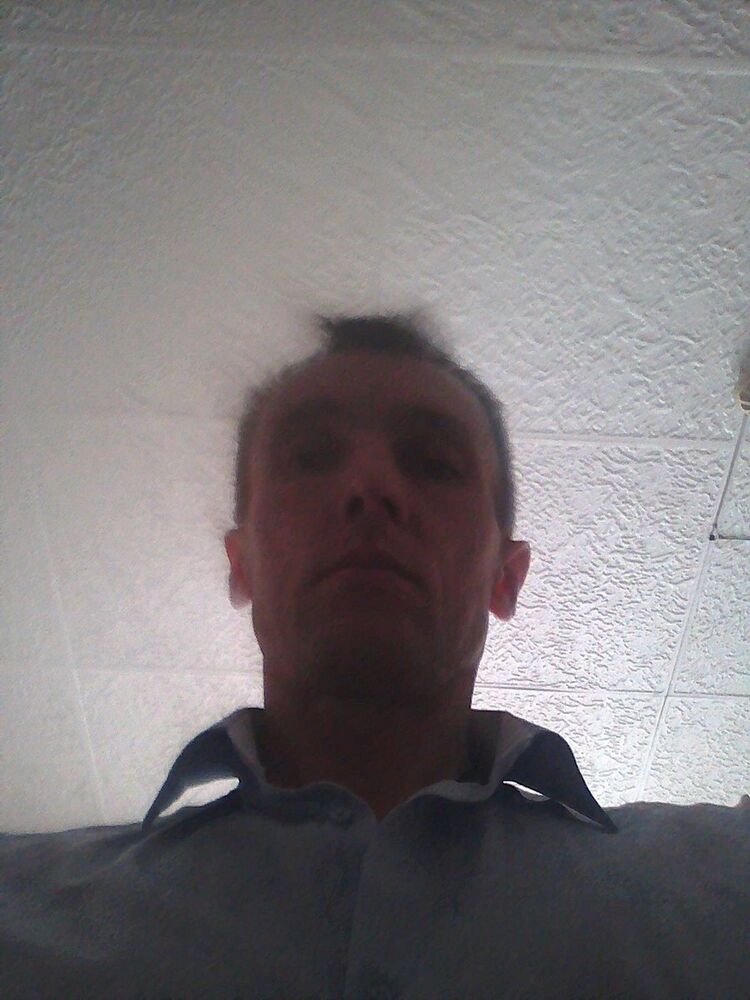  ,   , 48 ,   ,   , c 