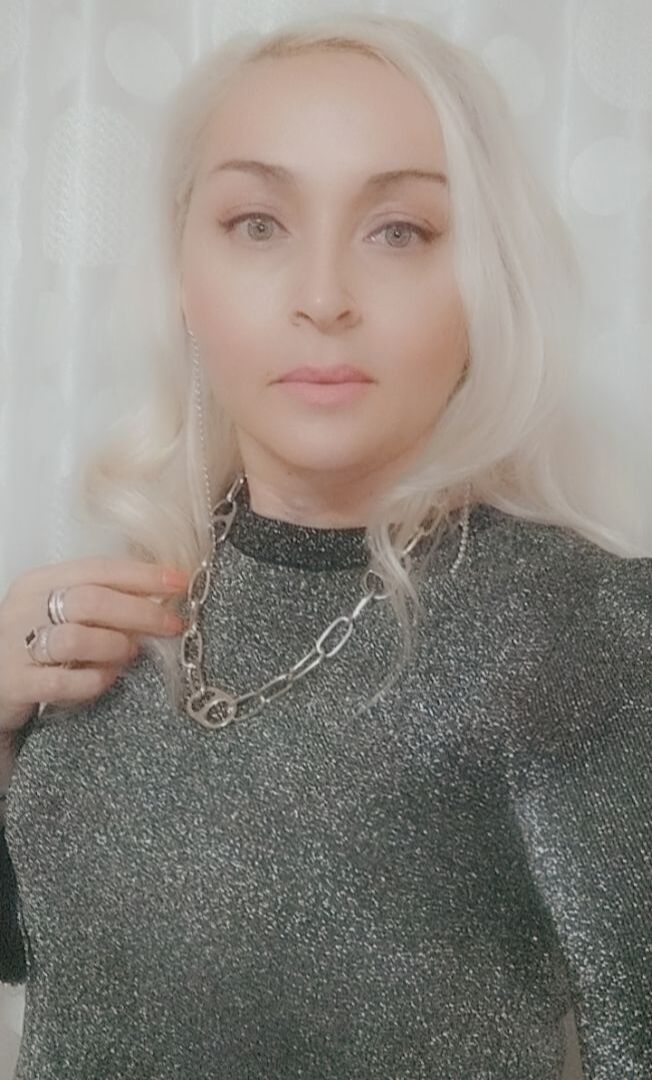  46327828  , 42 ,    