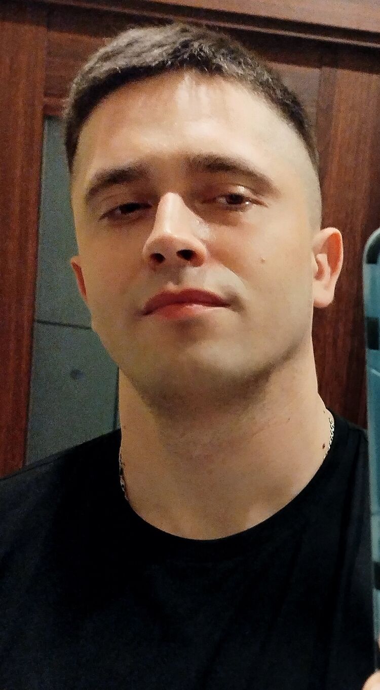 ���� 55480768 ������� ��������, 27 ���, ���� ���������� � �����-����������