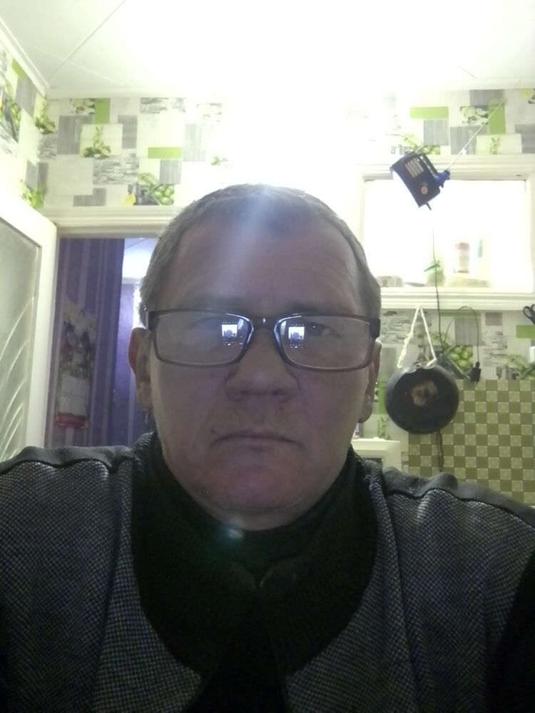  48058318  , 47 ,    