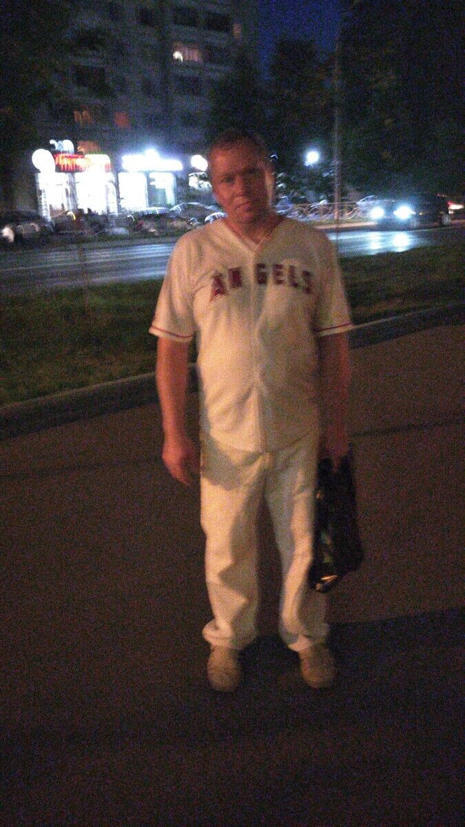 ���� 20698828 ������� �����, 52 ����, ���� ���������� � ������