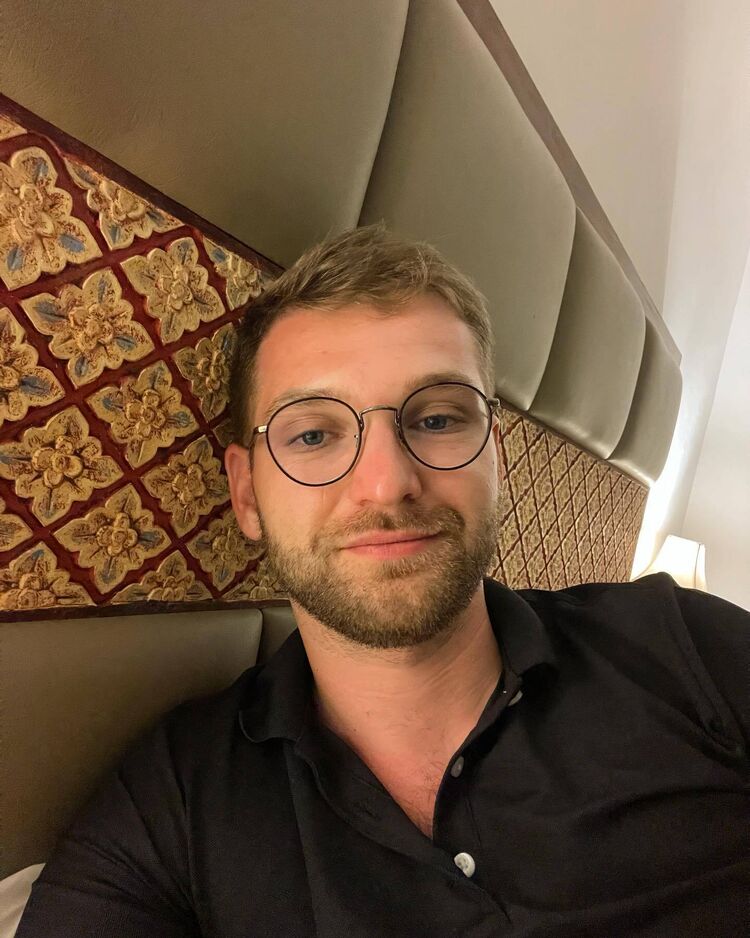 ���� 56273658 ������� ���, 36 ���, ���� ���������� � �������