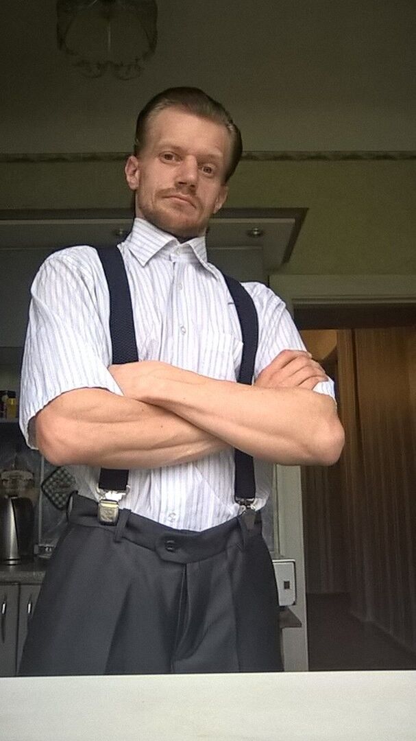 ���� 13077738 ������� �������, 40 ���, ���� ���������� � ������������