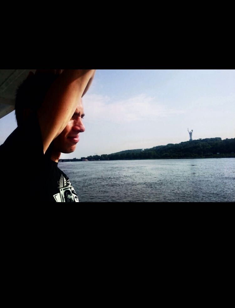 ���� 23104498 ������� �������, 35 ���, ���� ���������� � �����