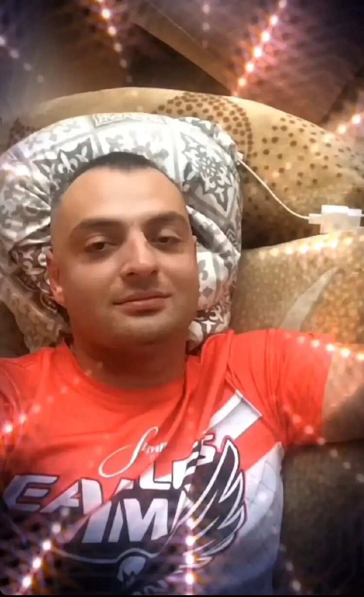 ���������� ������-��-����, ���� ������� ������, 34 ����, ������������ ��� ������, ����� � ���������, c�������� ���������