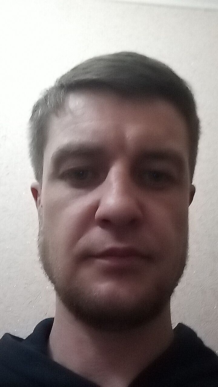  34605828  , 39 ,    