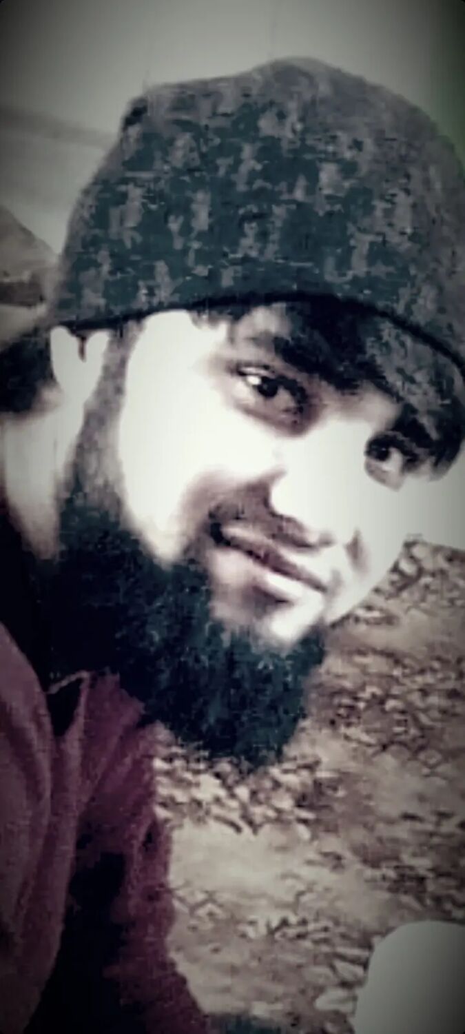  ,   , 26 ,   c , 