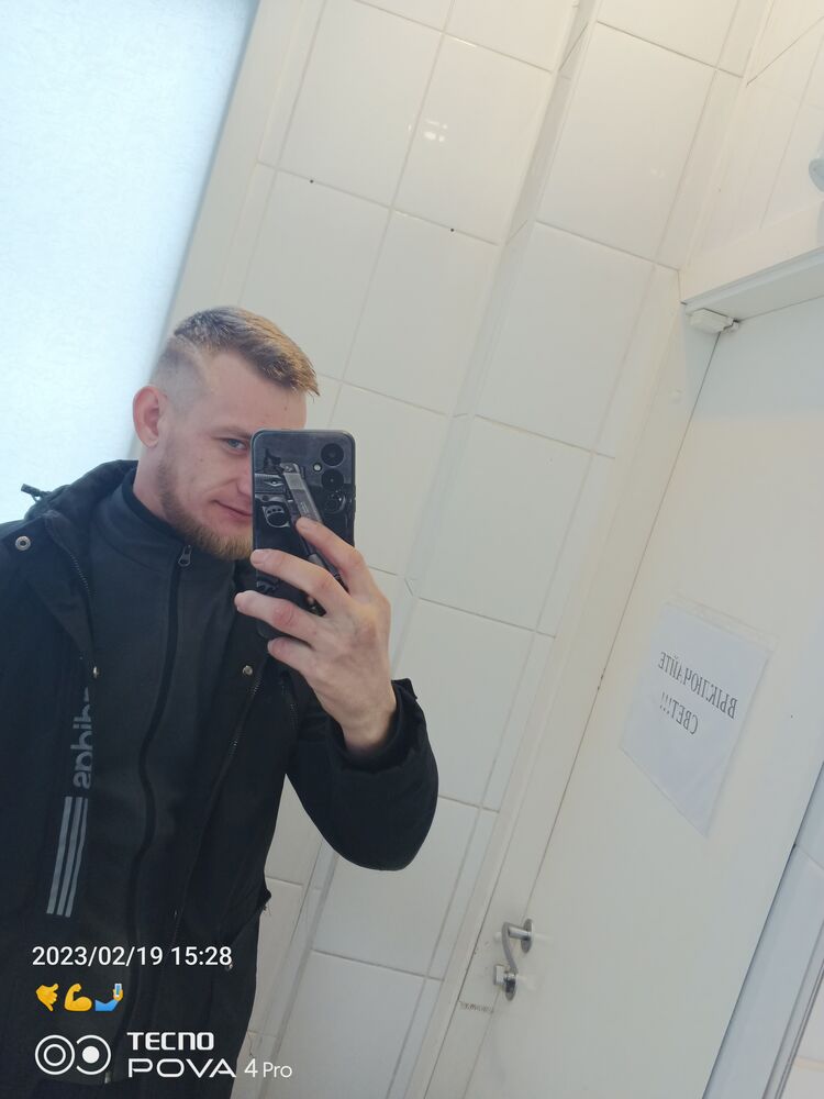  33424268  , 29 ,    