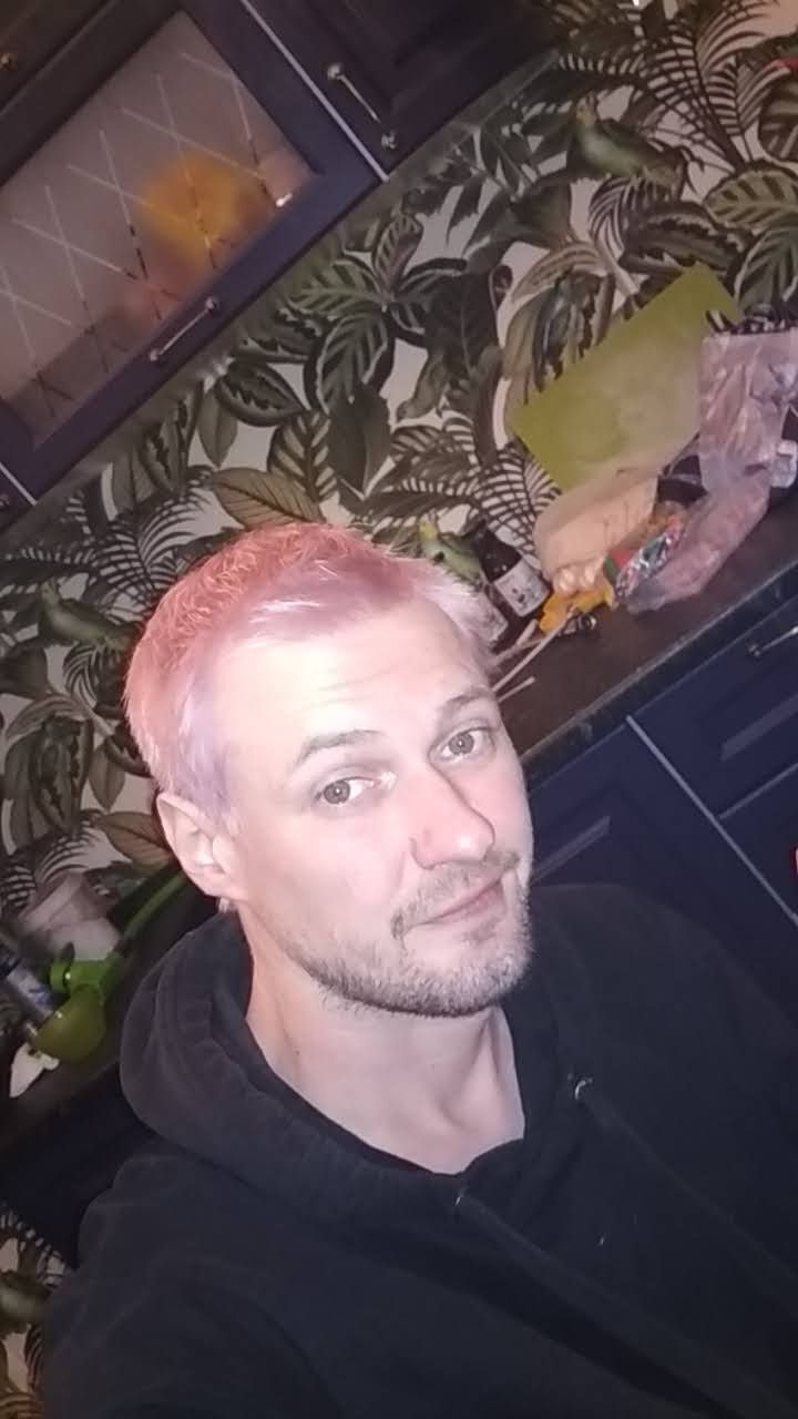 ���� 30553518 ������� ����, 41 ���, ���� ���������� � ������