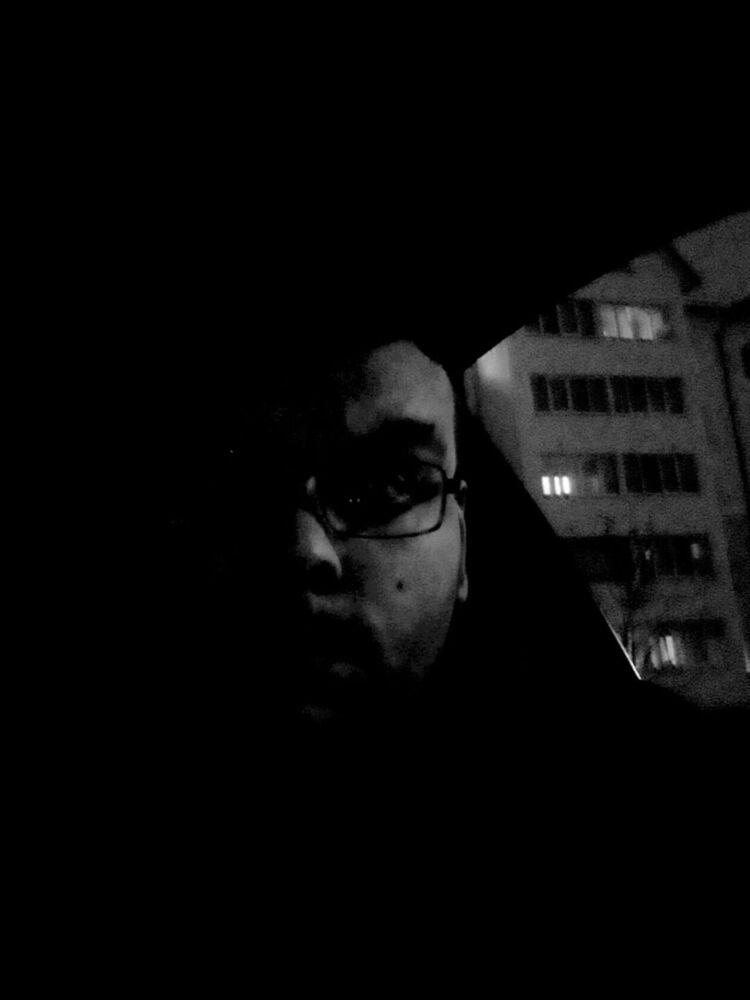 ���� 36008608 ������� ������, 29 ���, ���� ���������� � ������