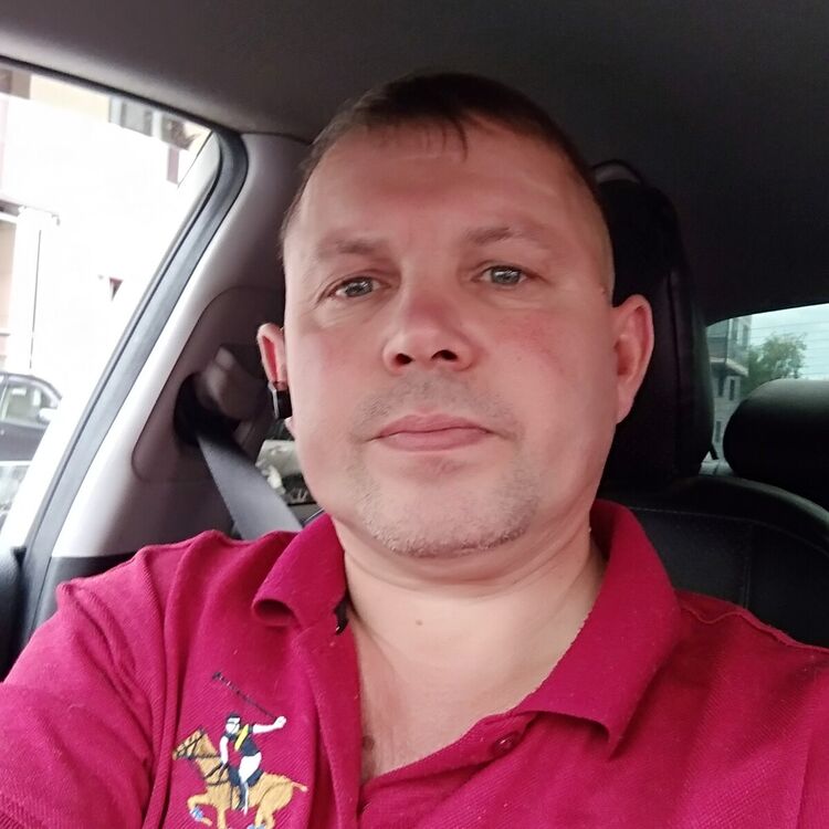 ���������� �������, ���� ������� ��������, 43 ����, ������������ ��� ������