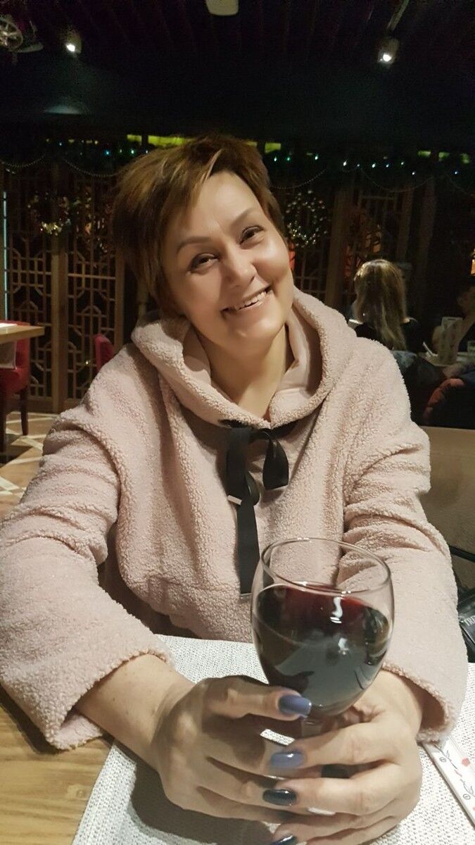  ,   , 54 ,  