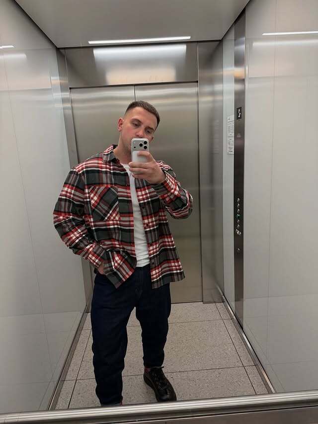 ���� 56056488 ������� ����, 35 ���, ���� ���������� � �����