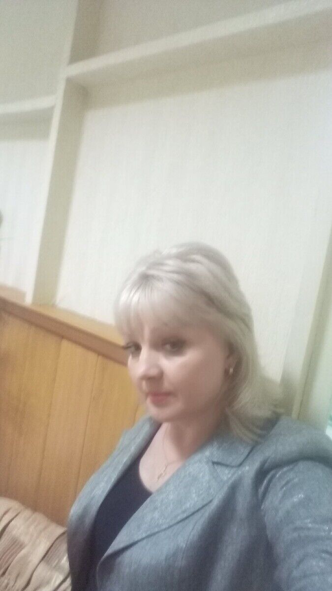 ���������� ������ ��������, ���� ������� �������, 59 ���, ������������ 