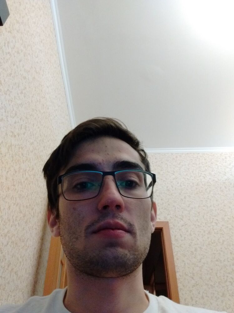 ���������� �����-���������, ���� ������� A����, 31 ���, ������������ ��� ������, ����� � ���������, c�������� ���������