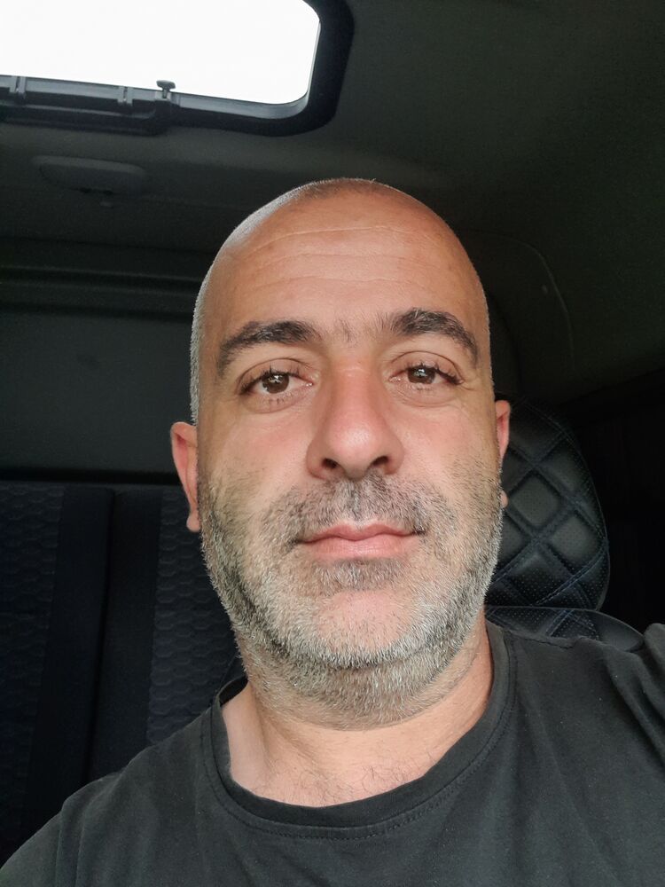 ���� 45040538 ������� ��������, 39 ���, ���� ���������� � ������