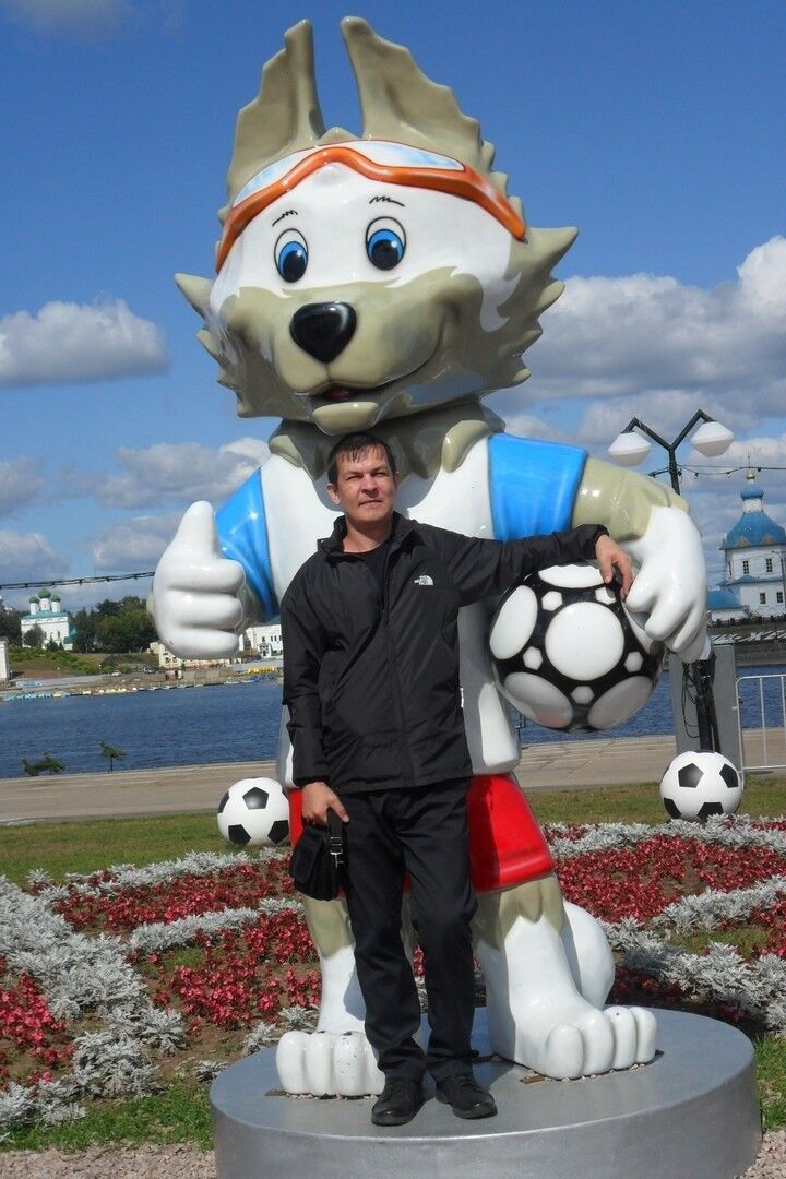 ���������� �����, ���� ������� �������, 44 ����, ������������ ��� ����� � ���������, c�������� ���������