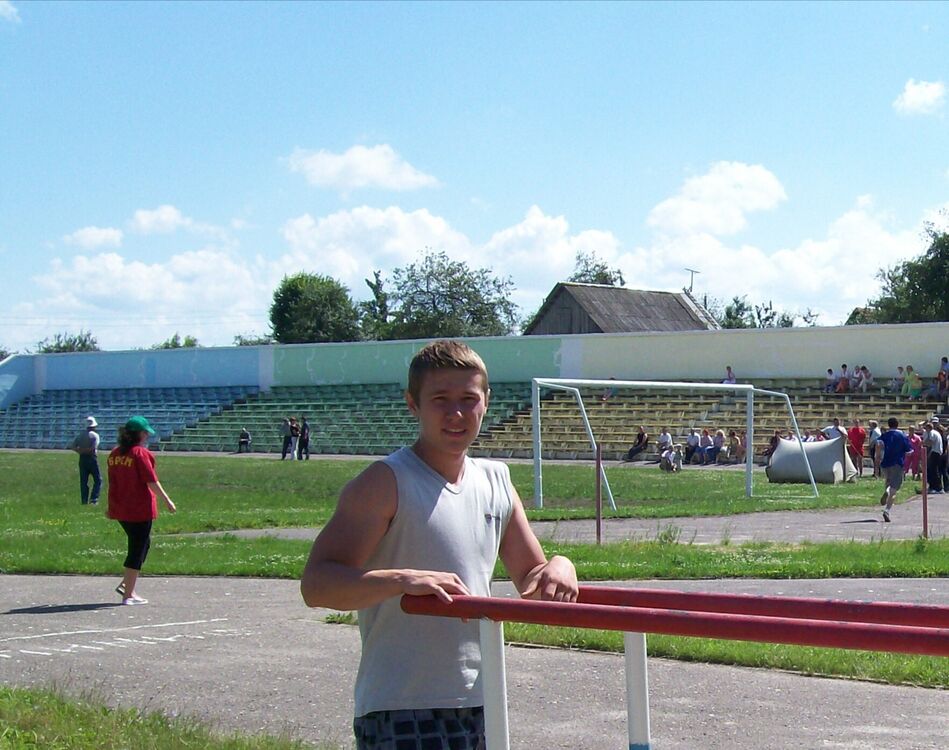 ���������� �����, ���� ������� �������, 37 ���, ������������ ��� ����� � ���������, c�������� ���������, ���������